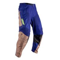 Leatt Штаны 3.5 Ride Kit V26 Brown в Тольятти