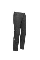 Hyperlook Мотоджинсы Dark Side Чёрные в Тольятти
