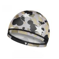 Scout Подшлемник-шапочка spotty Light звезды серо-черный в Тольятти