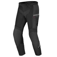 Shima Мотоштаны Alpha Men Black в Тольятти