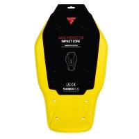 Shima Защита Спины Impact Core B-M Level 1 в Тольятти