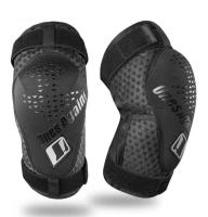 Ones Again Защита колена Sport HD, черная в Тольятти