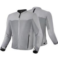Shima Мотокуртка OpenAir Men Grey в Тольятти
