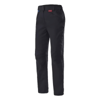 Finntrail Брюки женские Sierra 4615 DarkGrey в Тольятти