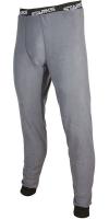 Starks Кальсоны Warm Fleece pants мужские Серый в Тольятти