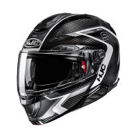 HJC Шлем RPHA91 Carbon Lagos MC5 в Тольятти