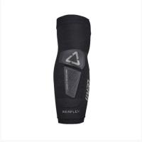 Leatt Наколенники подростковые ReaFlex Hybrid Black 2026 в Тольятти