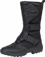 IXS Мотоботы Tour Desert-Light ST в Тольятти