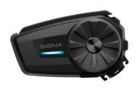 Sena Bluetooth гарнитура Spider ST1 в Тольятти