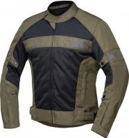 IXS Куртка Classic Jacket Evo-Air Зелёный в Тольятти