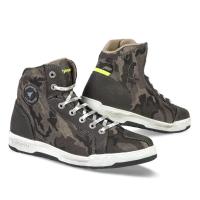Stylmartin Мотокеды Raptor Evo WP Lady Military Green в Тольятти