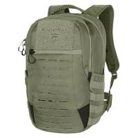 Finntrail Рюкзак Tactic 1737 Khaki 30L в Тольятти