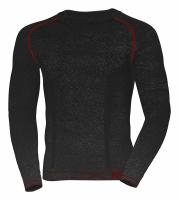 IXS Термокофта Underwear Shirt 365 в Тольятти