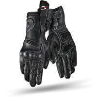Shima Перчатки Женские Modena Black в Тольятти
