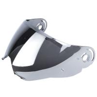 Scorpion Exo Визор ADX-2 Mirror Silver Maxvision (KDF-32) Серый/Зеркальный в Тольятти