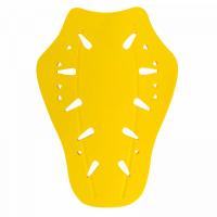 Bering Вставка защитная Omega Dorsale Level 2 Yellow в Тольятти