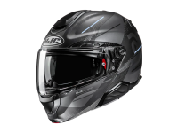 HJC Шлем RPHA91 Blat MC5SF в Тольятти