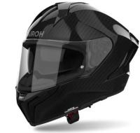 Airoh Мотошлем Matryx Carbon Glossy в Тольятти