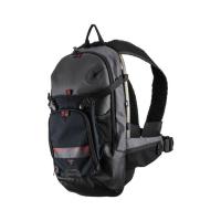 Leatt Рюкзак-гидропак MTB Mountain Lite 1.5 Hydration Graphite в Тольятти