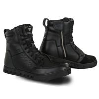 Shima Мотоботы Blake Black в Тольятти