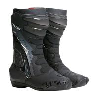 TCX Мотоботы S-TR1 Woman 28I Black/White-Pearl в Тольятти