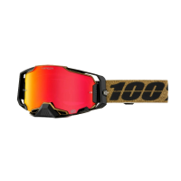 100% Очки Armega Hiper Glory / Mirror Red в Тольятти