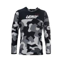 Leatt Джерси Moto 4.5 Enduro V24 Forge в Тольятти