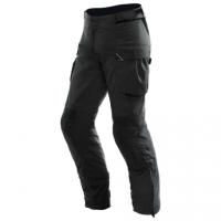 Dainese Брюки Ladakh 3L D-Dry Black/Black в Тольятти