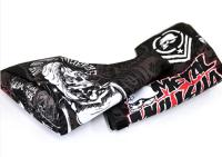 Grom Муфта на руль Metal Mulisha в Тольятти