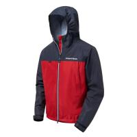 Finntrail Куртка Apex 4027 Red в Тольятти