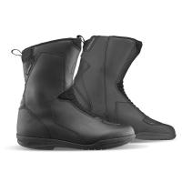 Gaerne Мотоботы G.Yuma Aquatech Black в Тольятти