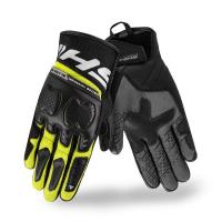 Shima Мотоперчатки Blaze 2.0 Men Fluo в Тольятти