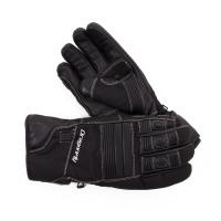 Dragonfly Перчатки снегоходные DF Snowmobile Sport в Тольятти