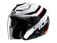 HJC Шлем F31 Naby MC1 в Тольятти