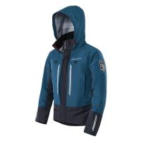 Finntrail Куртка водостойкая Greenwood 4021 Blue в Тольятти