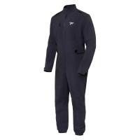 Finntrail Комбинезон Guard Darkgrey в Тольятти