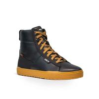 Sidi Ботинки ARX High WP Black в Тольятти