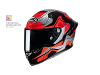 HJC Шлем RPHA1 Nomaro MC1 в Тольятти