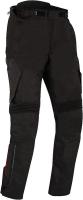 Bering Брюки Nordkapp Black в Тольятти