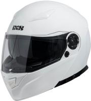 IXS Шлем модуляр HX 300 1.0 Белый в Тольятти