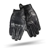 Shima Перчатки Caliber Black в Тольятти