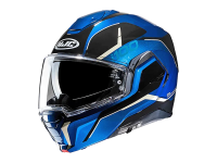 HJC Шлем i100 Lorix MC2 в Тольятти