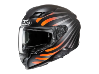 HJC Шлем F71 Zen MC7SF в Тольятти