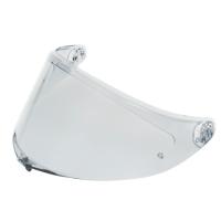 AGV Replica визор K6S Photochromic в Тольятти