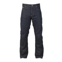 Furygan Мотоджинсы Jean 01 Синий в Тольятти