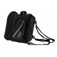Acerbis Сумка на седло Rear Bag Grand Tour Black в Тольятти