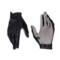 Leatt Перчатки MTB 4.0 Lite Glove Stealth в Тольятти