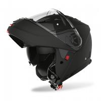 Airoh Мотошлем Phantom-S Black Matt в Тольятти