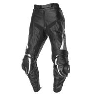 IXS Брюки Robin 2 Black/White в Тольятти