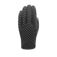 Racer Перчатки Iron Black в Тольятти